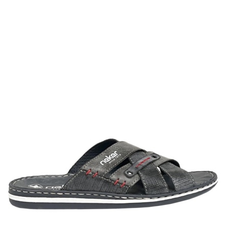 RIEKER [81353]