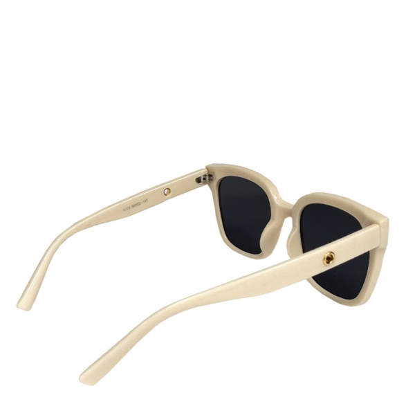 CAPRICE SG23012-03