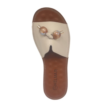 Сабо HELMAR 16-CHO1-19-111