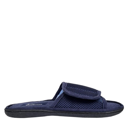 BADEN SG013-010