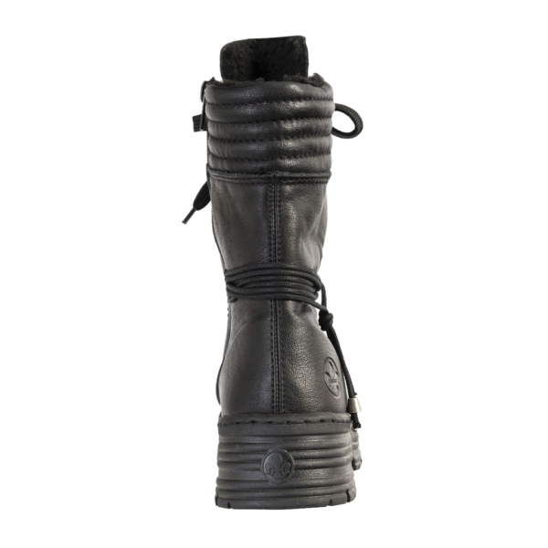 RIEKER X8521 00