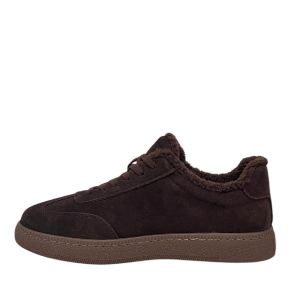 HELMAR t [112513]