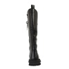 Ботинки HELMAR 22W10-31-101Z