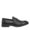 HELMAR t YC043_01PP-BL