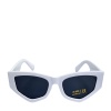 KEDDO [101555]