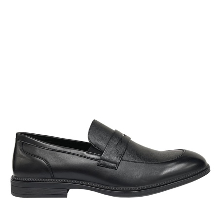 HELMAR t YC043_01PP-BL