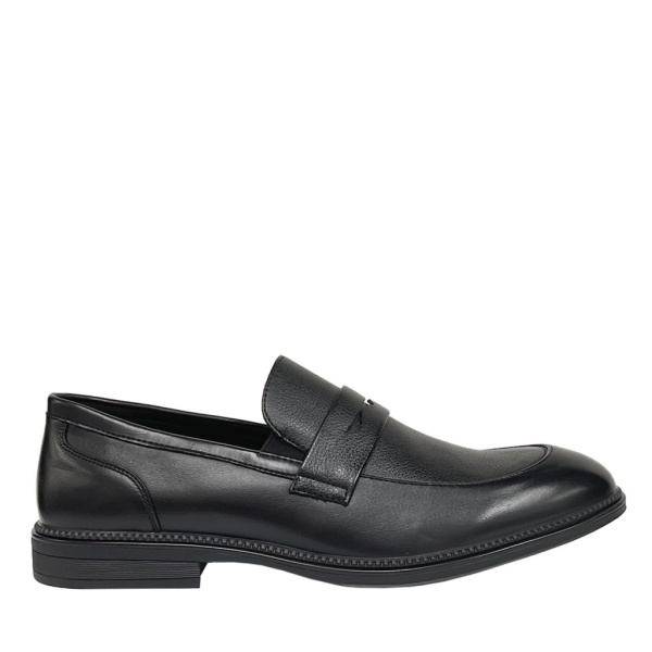 HELMAR t YC043_01PP-BL
