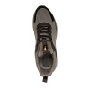 STROBBS C3389-12