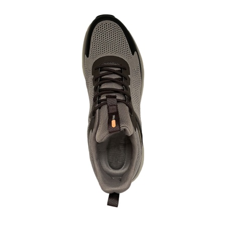 STROBBS C3389-12
