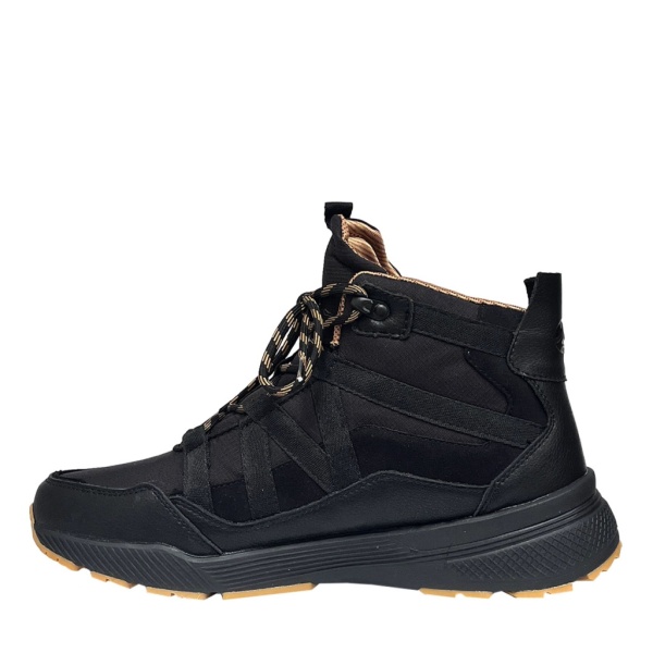 GRUNBERG 138157/03-01 GRUNBERG 138157/03-01