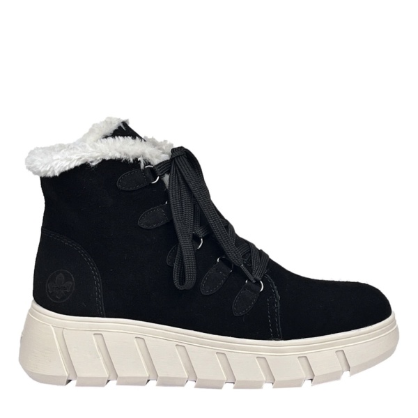 RIEKER Y3500 00