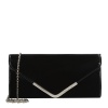 TAMARIS bags 30453 199