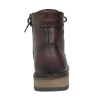 BADEN WL080-012