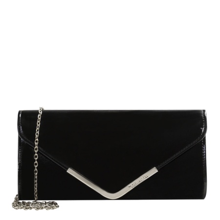 TAMARIS bags 30453 199