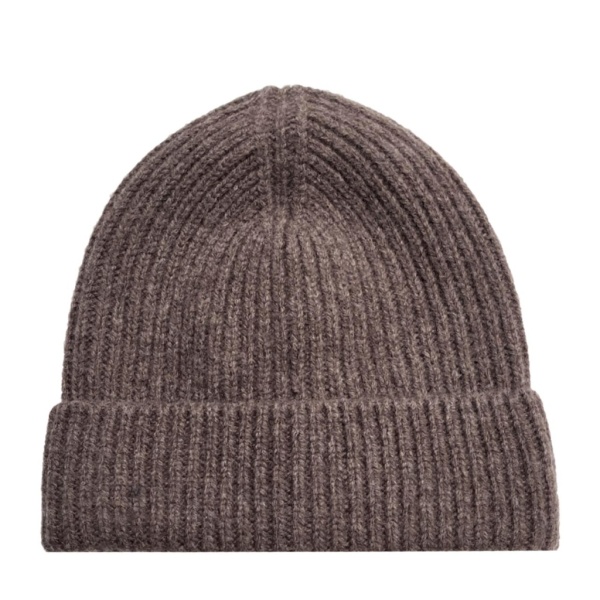 CANOE 4400951 BASSO