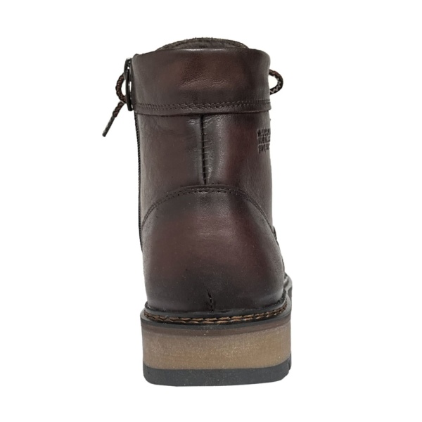BADEN WL080-012