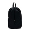 KEDDO 337208/07-01
