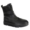 RIEKER N5955 00