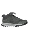 BADEN LK118-012