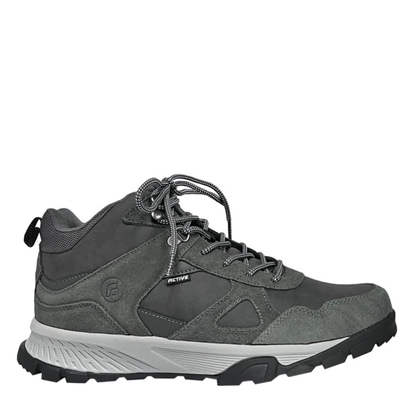BADEN LK118-012