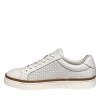 SALAMANDER 280-4653A-2101 SALAMANDER 280-4653A-2101