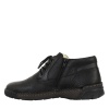 RIEKER B0334 00