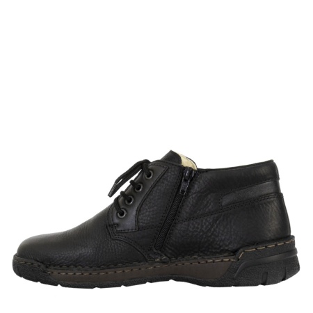 RIEKER B0334 00