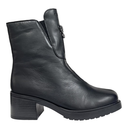 Ботильоны RIEKER Y5255 00