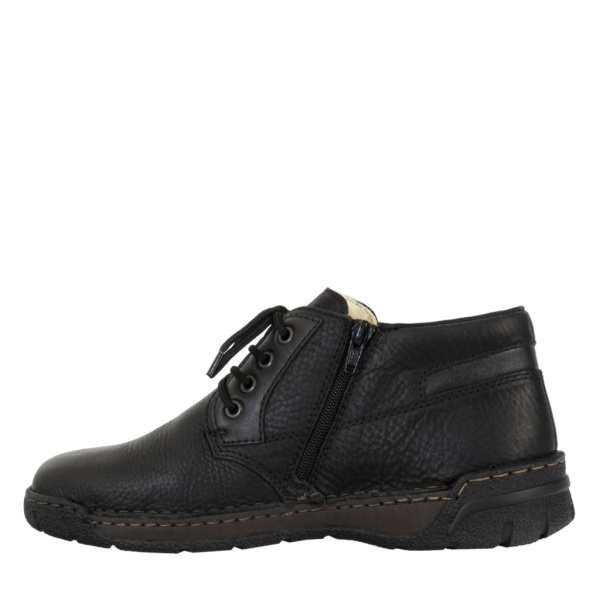 RIEKER B0334 00