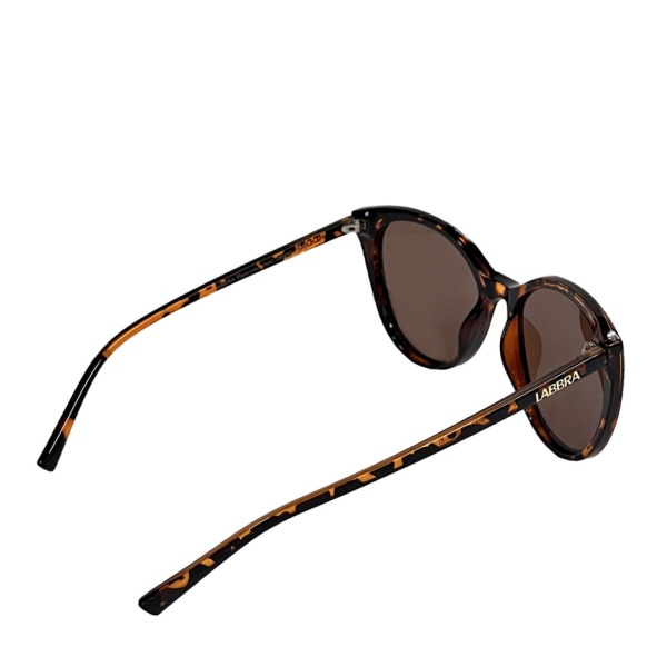 ELEGANZZA LB-240014-16 LABBRA