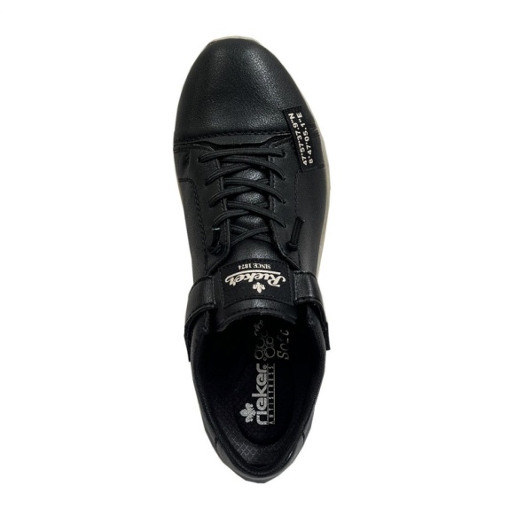 RIEKER M9852 00