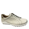 RIEKER R1434 60