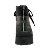 RIEKER U0270 54