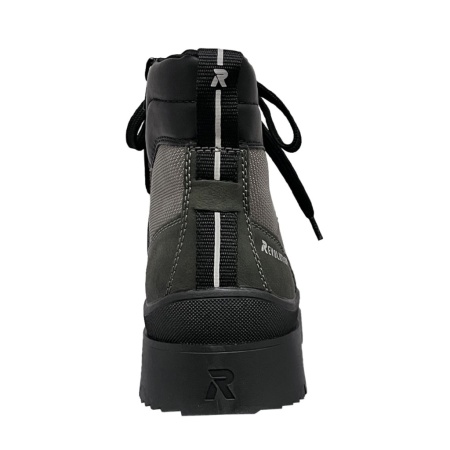 RIEKER U0270 54