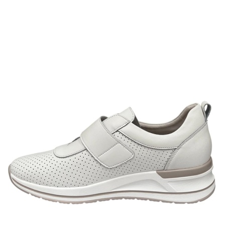 Кроссовки и кеды HELMAR 16-TPY5-43-112L