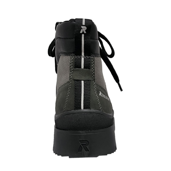 RIEKER U0270 54