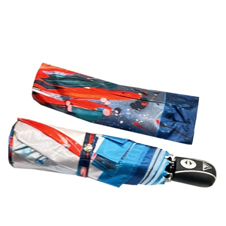 FABRETTI UFS0108-9