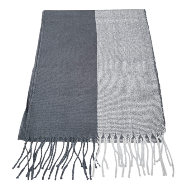 ELEGANZZA LEW72-191-19 LABBRA