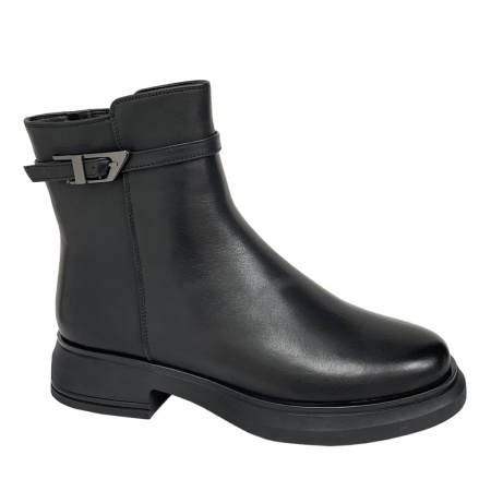 HELMAR TREND [108773]