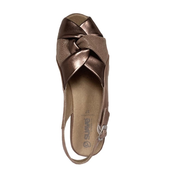 SUAVE ROMA 0026T-0336