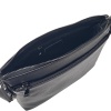 PORTOFIANO 112-611-11-4