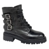 HELMAR TREND 2616-Y6R02-1