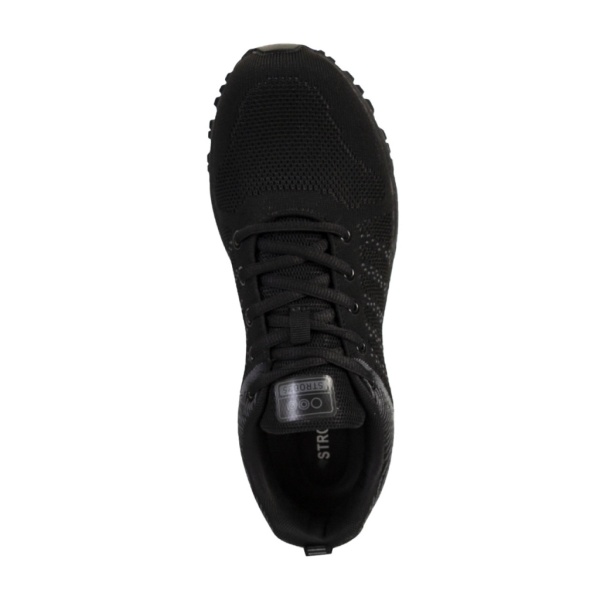 STROBBS C2536-3 STROBBS C2536-3