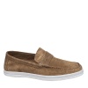 HELMAR_k 824-2-C101