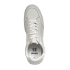 CROSBY 447004/07-01 CROSBY 447004/07-01