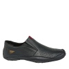 RIEKER 06367 14