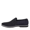 HELMAR_k 153-A113-L162