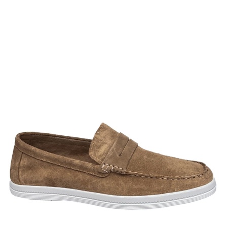 HELMAR_k 824-2-C101