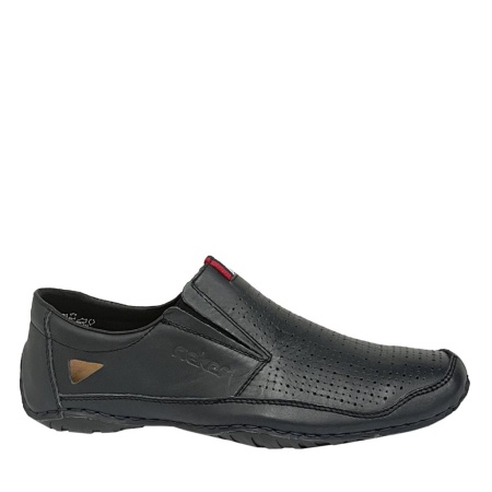 RIEKER 06367 14