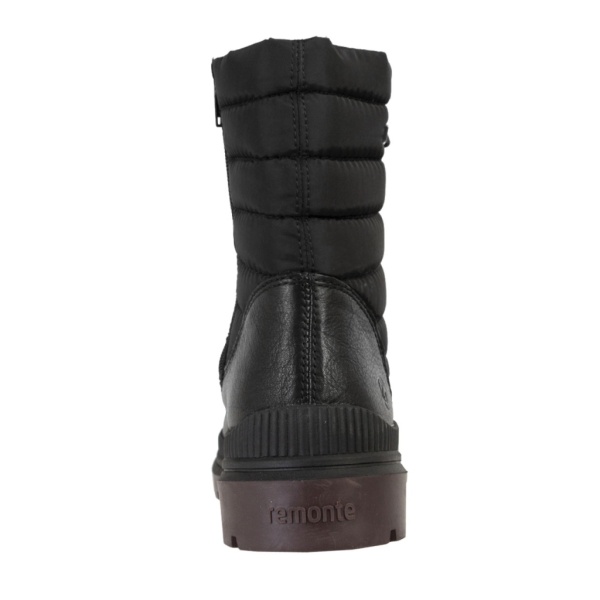 RIEKER D0C76 01